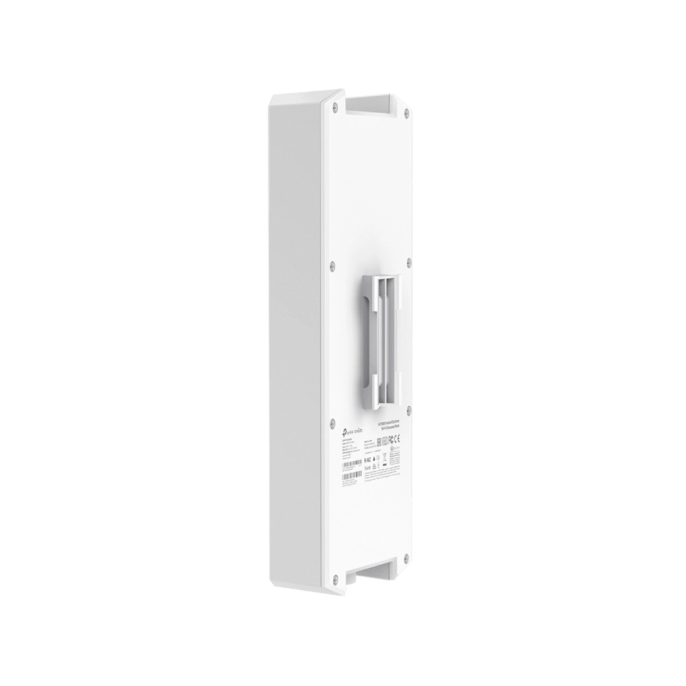 TP-Link AX1800 Outdoor WiFi 6 Access Point (EAP610-Outdoor) view 2